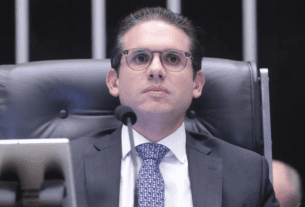 Hugo Motta não explica acusação grave sobre nomeação de caseiro 4 1200 x 675 www.horadainformacao.com .br 1200 x 675 4