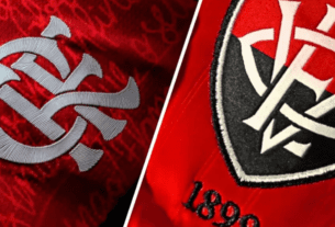 Do Salvador ao Maracanã: Vitória troca gozação com o Bahia por https://horadainformacao.com.br/do-salvador-ao-maracana-vitoria-troca-gozacao-com-bahia-por-trofeu-de-maior-goleada/