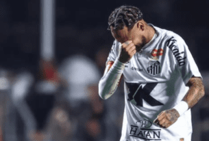 1200 x 675 www.horadainformacao.com .br 1200 x 675 20250908 002513 0000