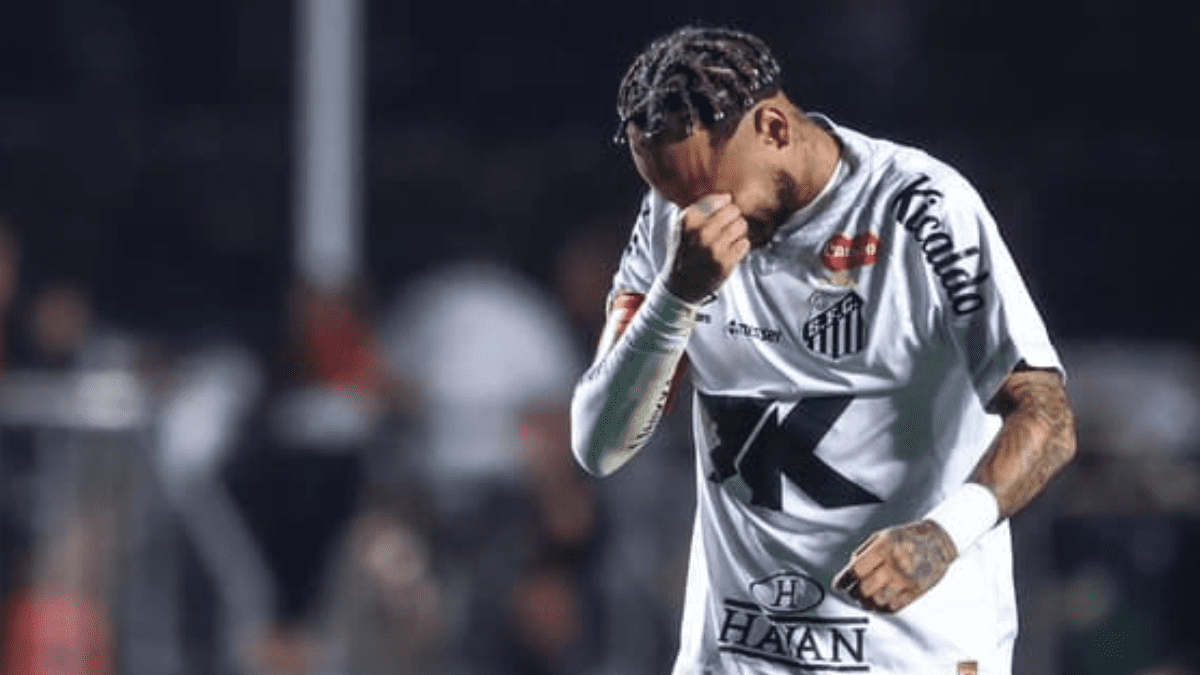 1200 x 675 www.horadainformacao.com .br 1200 x 675 20250908 002513 0000