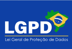 Pequenas empresas em alerta: a importância da LGPD no dia a dia 5 PEQUENAS EMPRESAS EM ALERTA: A IMPORTÂNCIA DA LGPD NO DIA A DIA