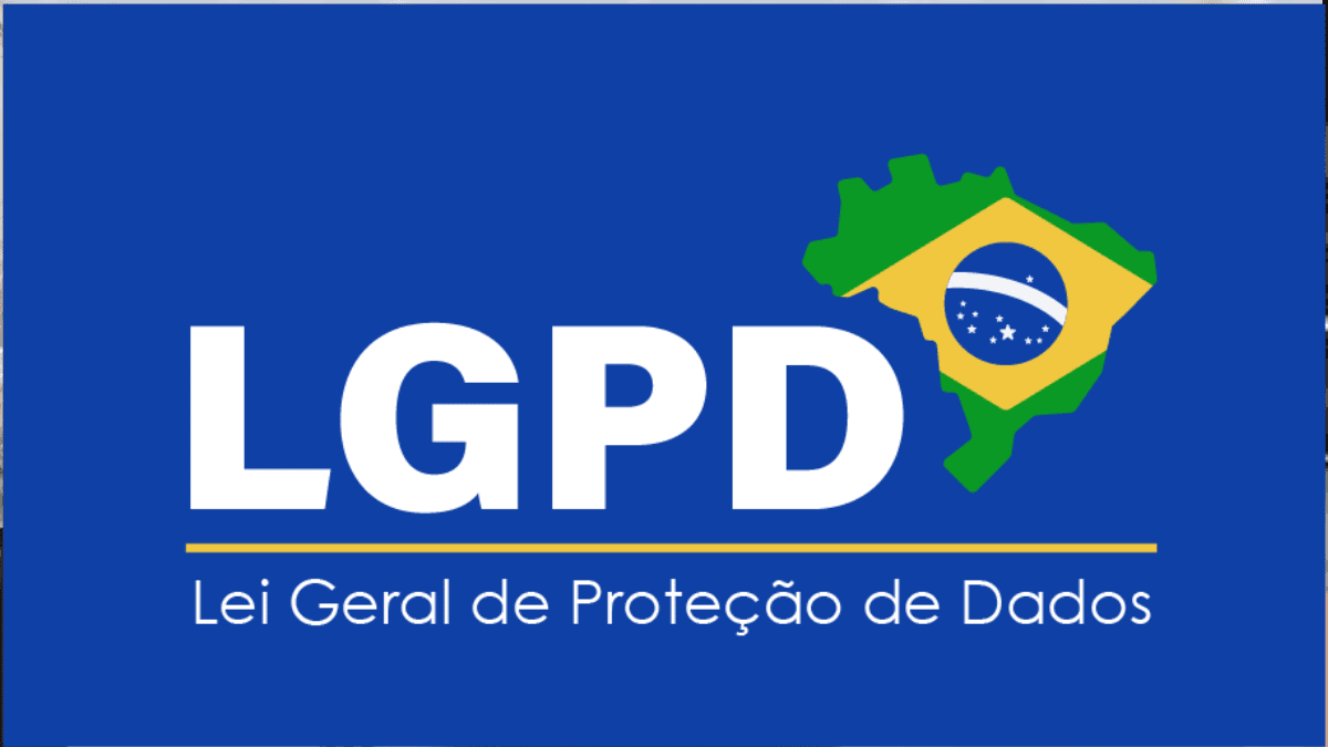 PEQUENAS EMPRESAS EM ALERTA: A IMPORTÂNCIA DA LGPD NO DIA A DIA