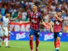 Bahia goleia Confiança e conquista a Copa do Nordeste pela 5ª vez 44 1200 x 675 www.horadainformacao.com .br 1200 x 675 10