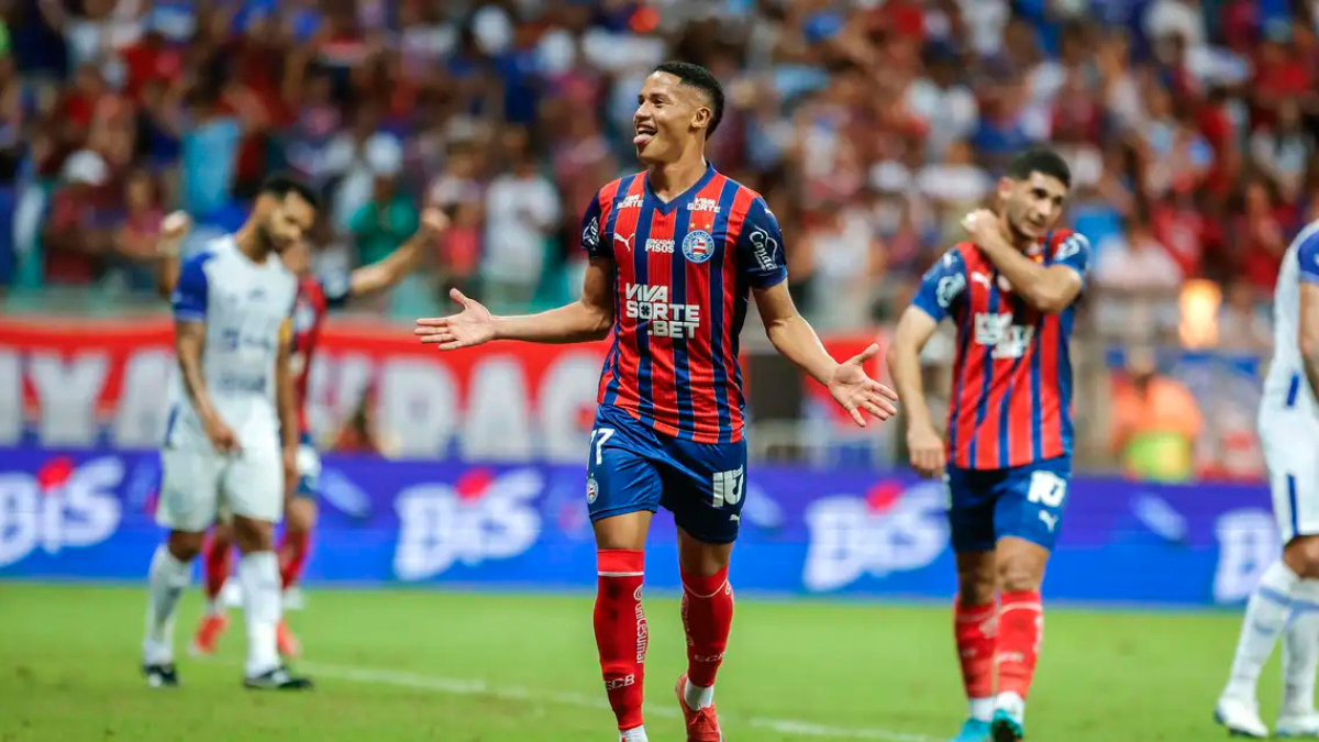 1200 x 675 www.horadainformacao.com .br 1200 x 675 10