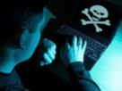 Os perigos de usar software pirata no seu computador 36 OS PERIGOS DE USAR SOFTWARE PIRATA NO SEU COMPUTADOR
