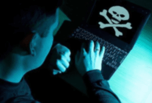 OS PERIGOS DE USAR SOFTWARE PIRATA NO SEU COMPUTADOR
