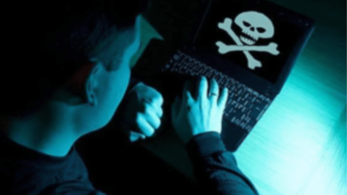 OS PERIGOS DE USAR SOFTWARE PIRATA NO SEU COMPUTADOR