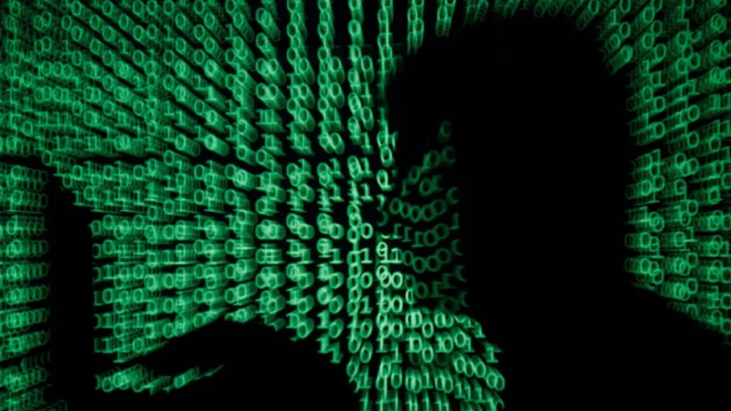 OS PERIGOS DE USAR SOFTWARE PIRATA NO SEU COMPUTADOR
