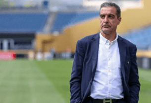 1200 x 675 www.horadainformacao.com .br 1200 x 675 16