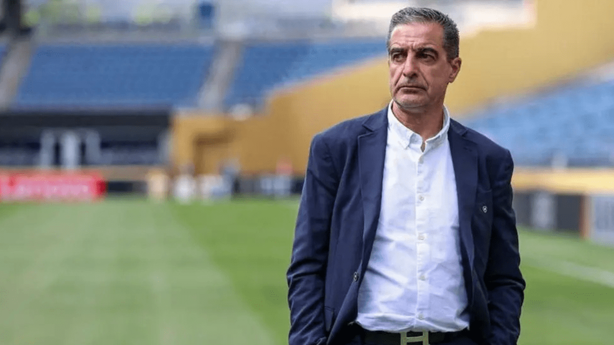 1200 x 675 www.horadainformacao.com .br 1200 x 675 16