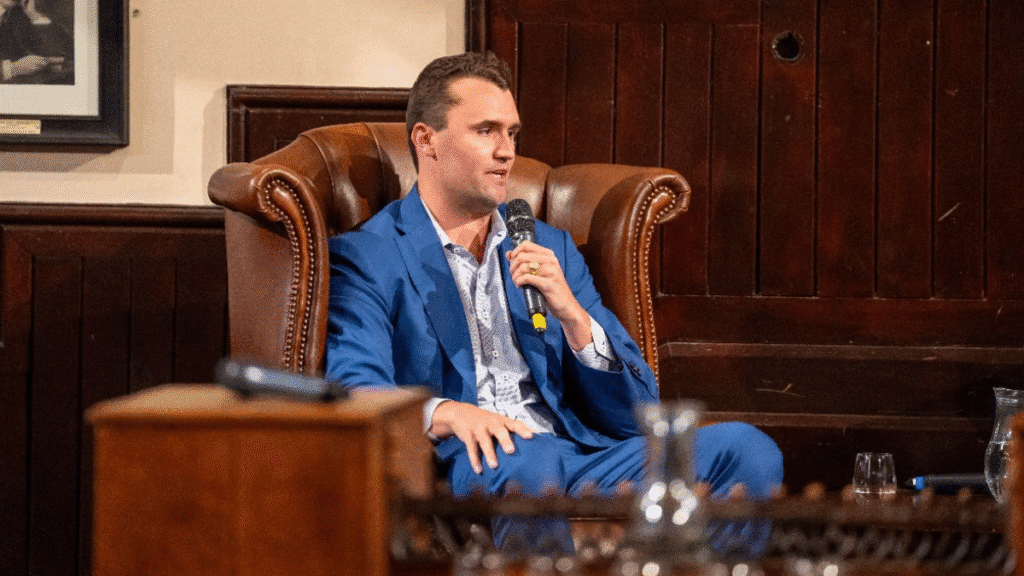 Peninha recebe R$ 3,2 milhões do governo federal e gera revolta após declarações polêmicas 2 Peninha recebe R$ 3,2 milhões do governo federal e gera revolta após declarações polêmicas - Foto: Divulgação/Instagram