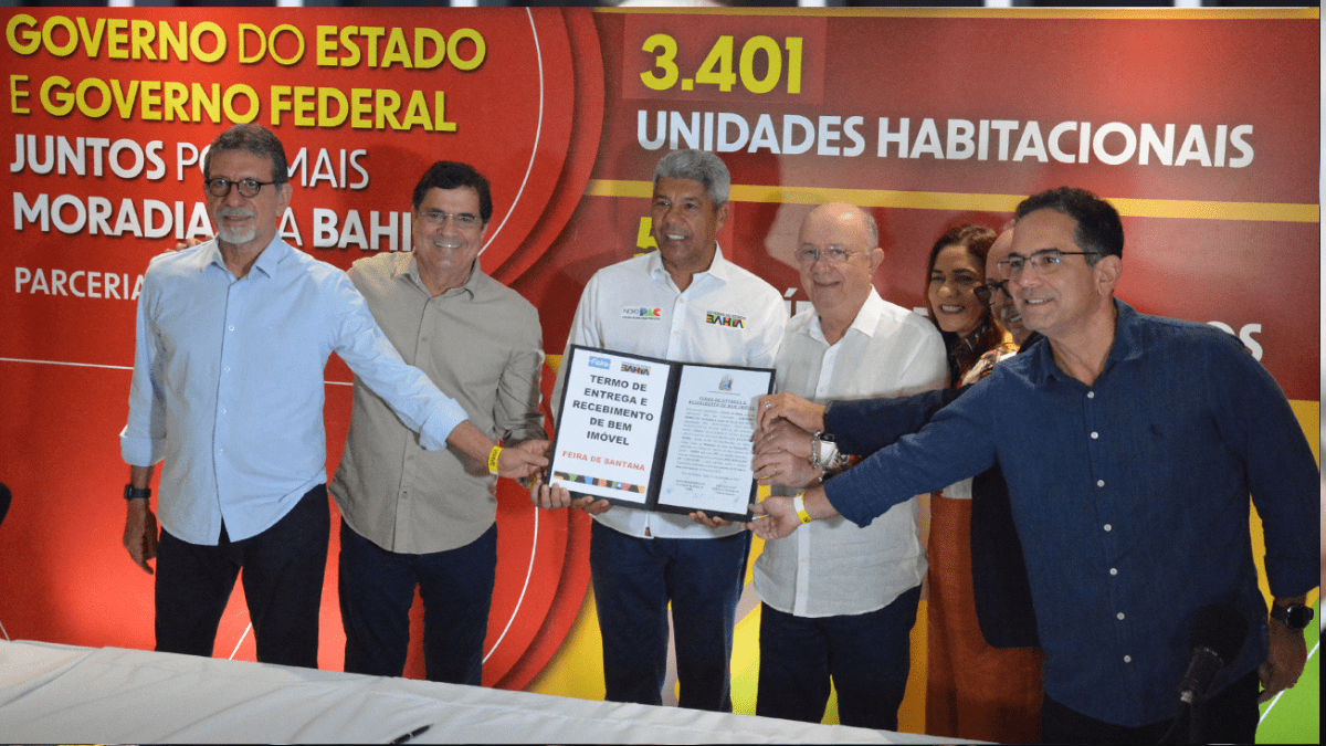 Governador doa terreno para construção de policlínica em Feira de Santana 7 1200 x 675 www.horadainformacao.com .br 1200 x 675 20250901 144933 0000