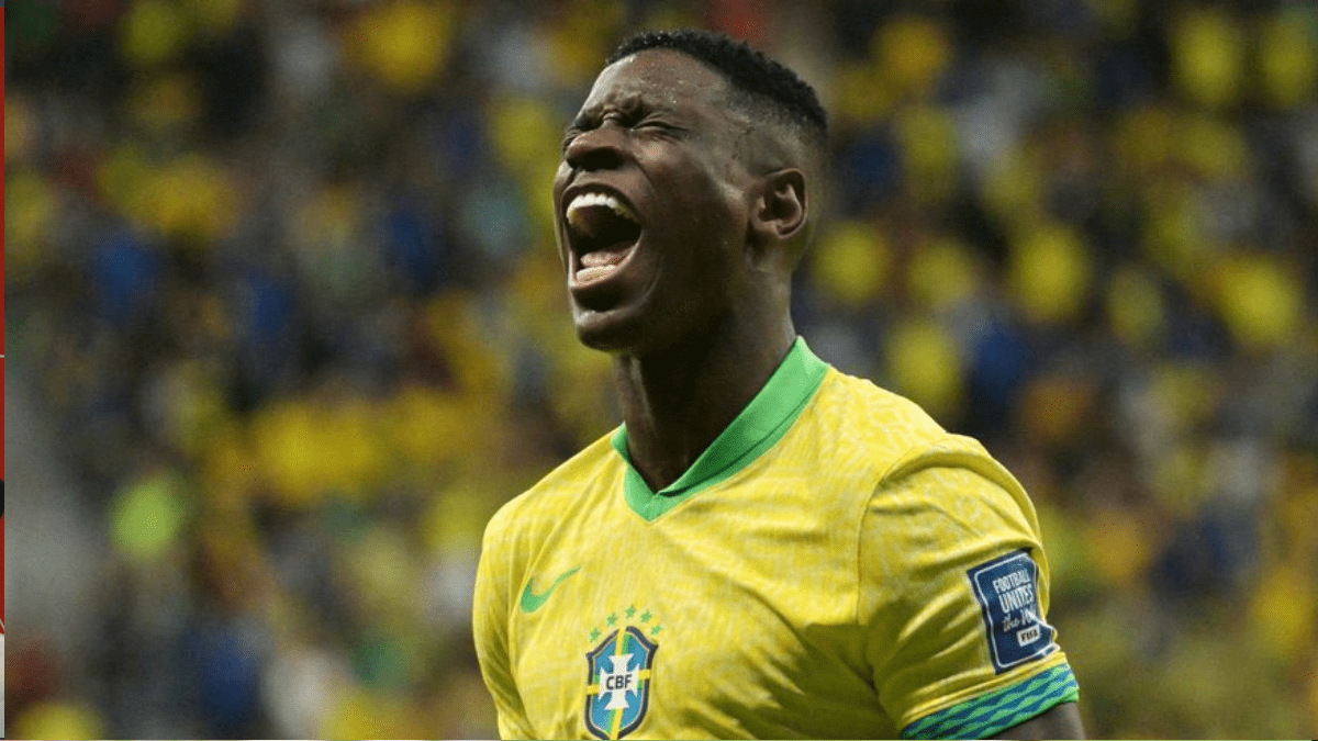 1200 x 675 www.horadainformacao.com .br 1200 x 675 20250905 013304 0000