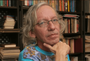 De ghost-writer a crítico de Loola 8 1200 x 675 www.horadainformacao.com .br 1200 x 675 20250905 122723 0000