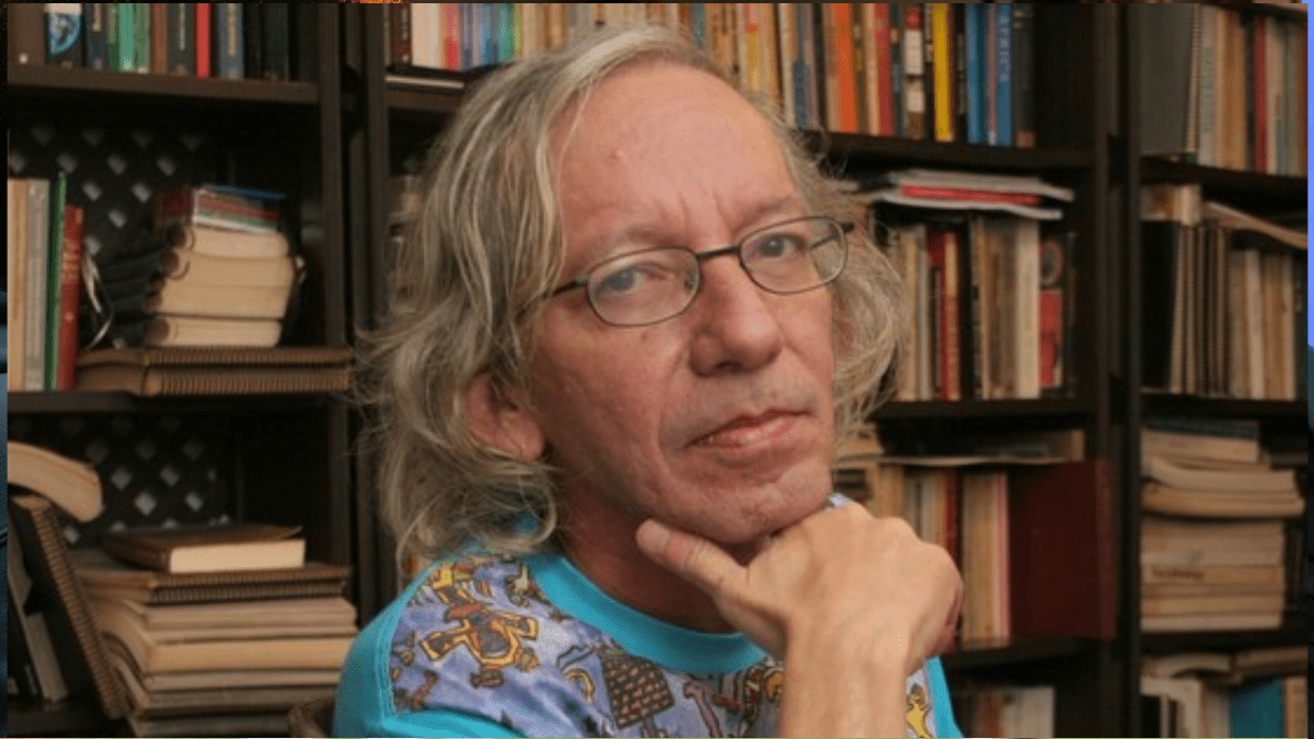 1200 x 675 www.horadainformacao.com .br 1200 x 675 20250905 122723 0000