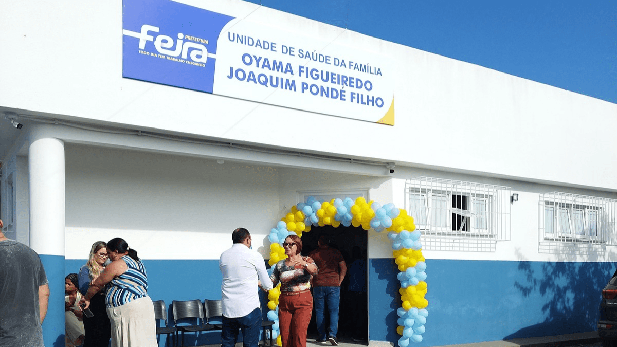 Unidade de Saúde no Tomba é reinaugurada com presença do prefeito José Ronaldo 9 1200 x 675 www.horadainformacao.com .br 1200 x 675 20250911 021500 0000