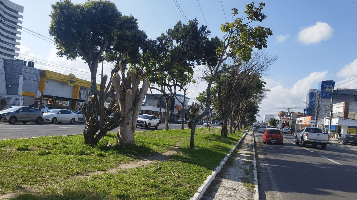 1200 x 675 www.horadainformacao.com .br 1200 x 675 20250911 160430 0000