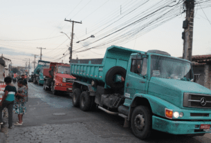 Ruas do bairro Cidade Nova ganham pavimentação asfáltica 7 1200 x 675 www.horadainformacao.com .br 1200 x 675 20250911 201636 0000