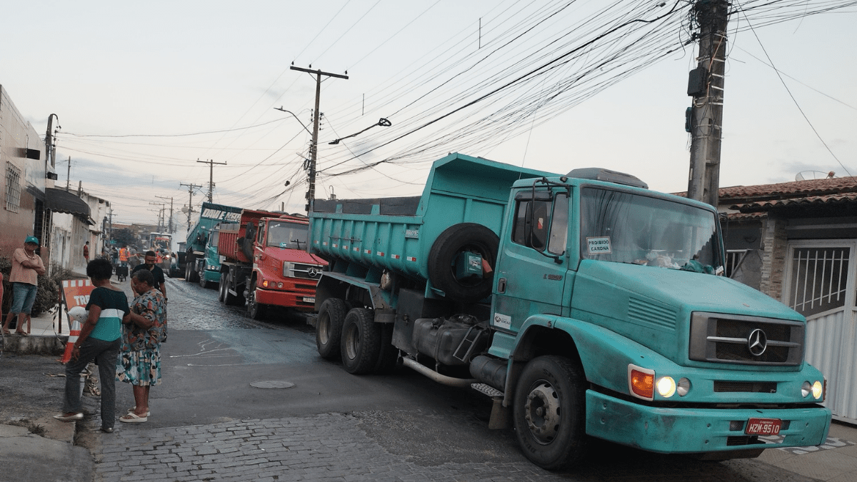 Ruas do bairro Cidade Nova ganham pavimentação asfáltica 5 1200 x 675 www.horadainformacao.com .br 1200 x 675 20250911 201636 0000