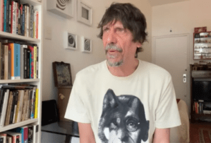 Peninha recebe R$ 3,2 milhões do governo federal e gera revolta após declarações polêmicas 6 Peninha recebe R$ 3,2 milhões do governo federal e gera revolta após declarações polêmicas - Foto: reprodução YouTube