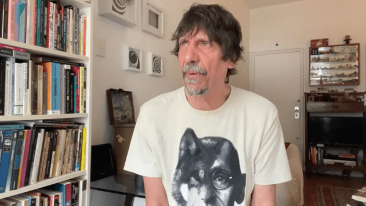 Peninha recebe R$ 3,2 milhões do governo federal e gera revolta após declarações polêmicas 1 Peninha recebe R$ 3,2 milhões do governo federal e gera revolta após declarações polêmicas - Foto: reprodução YouTube