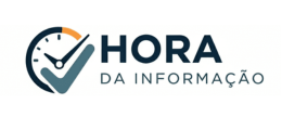 HORA DA INFORMAÇÃO l SEU PORTAL DE NOTÍCIAS