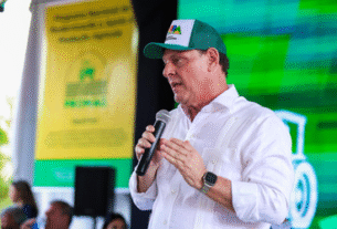 Reforço na agricultura: Alagoas recebe novas máquinas agrícolas para fortalecer o campo 5 Alagoasrecebereforoparaocampocomentregademquinasagrcolas 0206916001760845213