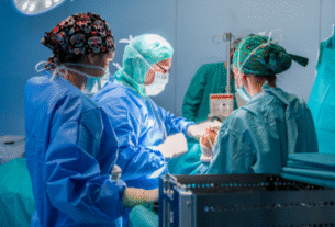 Brasil registra recorde com mais de 30 mil transplantes realizados pelo SUS em 2024 6 Brasilalcanamarcahistricacommaisde30miltransplantesnoSUSem2024 0300383001760861409