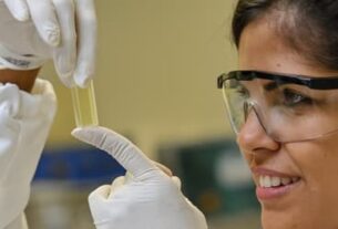 InovaTalentostem209vagasabertasparapesquisadoresemtecnologiaeinovao 0222473001760540426
