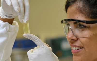 InovaTalentostem209vagasabertasparapesquisadoresemtecnologiaeinovao 0222473001760540426