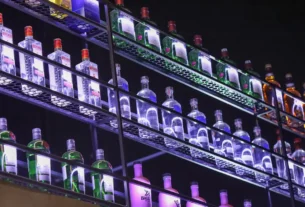 METANOLBrasilregistra41casosconfirmadosdeintoxicaoapsconsumodebebidasalcolicas 0962736001760623088