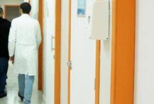 METANOL: Casos de intoxicação por metanol sobem para 47 50 METANOL: Casos de intoxicação por metanol sobem para 47