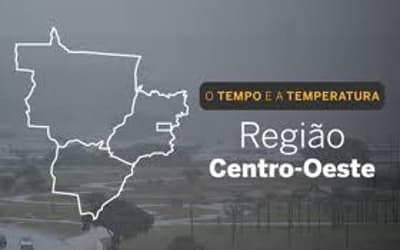 PREVISODOTEMPOCentro Oestecomchuvasnestasegunda feira27 0786816001761514811
