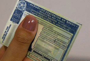 CNH pode ficar mais barata e não precisar de autoescola 6 CNH pode ficar mais barata e não precisar de autoescola - Foto: Marcello Casal jr/Agência Brasil