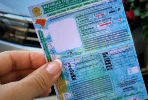 Como virar instrutor de trânsito autônomo e dar aulas de direção sem precisar de autoescola 5 Como virar instrutor de trânsito autônomo e dar aulas de direção sem precisar de autoescola - Foto: Lidiana Cuiabano/Detran-MT