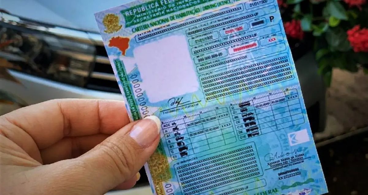 Como virar instrutor de trânsito autônomo e dar aulas de direção sem precisar de autoescola 2 Como virar instrutor de trânsito autônomo e dar aulas de direção sem precisar de autoescola - Foto: Lidiana Cuiabano/Detran-MT