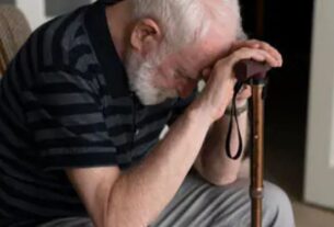 Por falta de verba, INSS suspende programa de redução de fila 4 Por falta de verba, INSS suspende programa de redução de fila - Foto: Agência Brasil