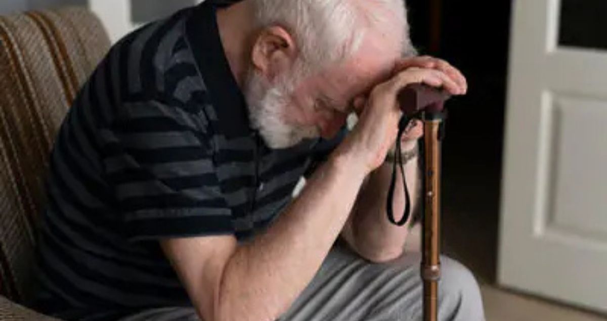 Por falta de verba, INSS suspende programa de redução de fila 1 Por falta de verba, INSS suspende programa de redução de fila - Foto: Agência Brasil