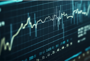 Ibovespa fecha em alta de 0,77% e encerra acima dos 144 mil pontos 8 Ibovespa fecha em alta de 0,77% e encerra acima dos 144 mil pontos