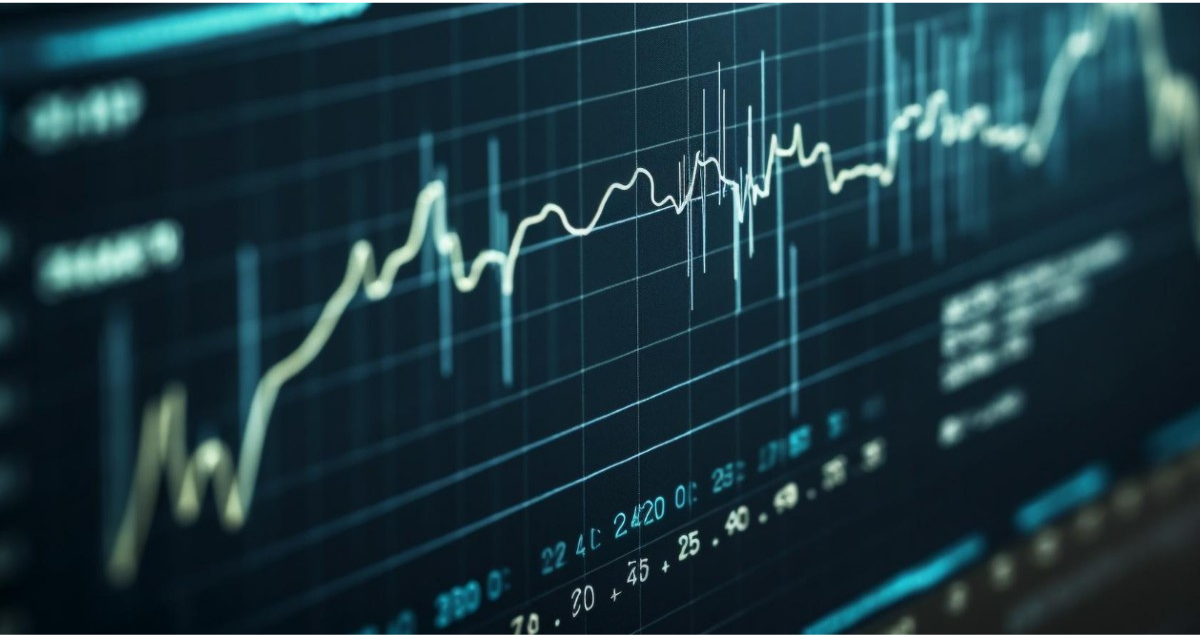 Ibovespa fecha em alta de 0,77% e encerra acima dos 144 mil pontos
