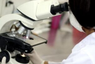 Transplantes no Brasil: Prova Cruzada Virtual acelera doação de órgãos e diminui rejeição 51 Prova Cruzada Virtual acelera doação de órgãos e diminui rejeição em transplantes no Brasil - Foto: Divulgação/Ministério da Saúde