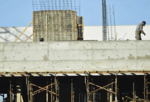 Relatório analisado pelo TCU identifica 15 obras com indícios de irregularidade grave 4 Relatório analisado pelo TCU identifica 15 obras com indícios de irregularidade grave