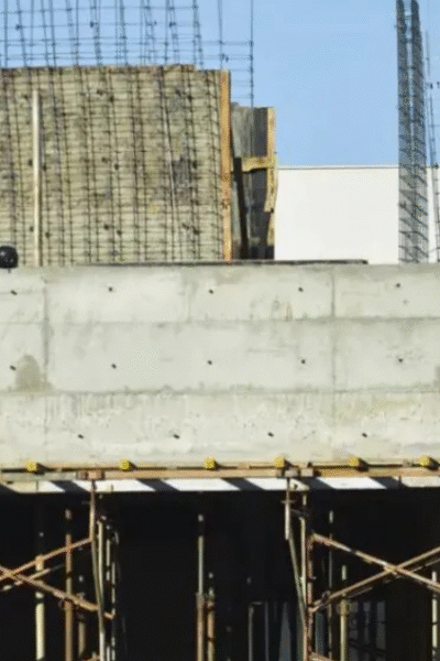 Relatório analisado pelo TCU identifica 15 obras com indícios de irregularidade grave 77 Relatório analisado pelo TCU identifica 15 obras com indícios de irregularidade grave