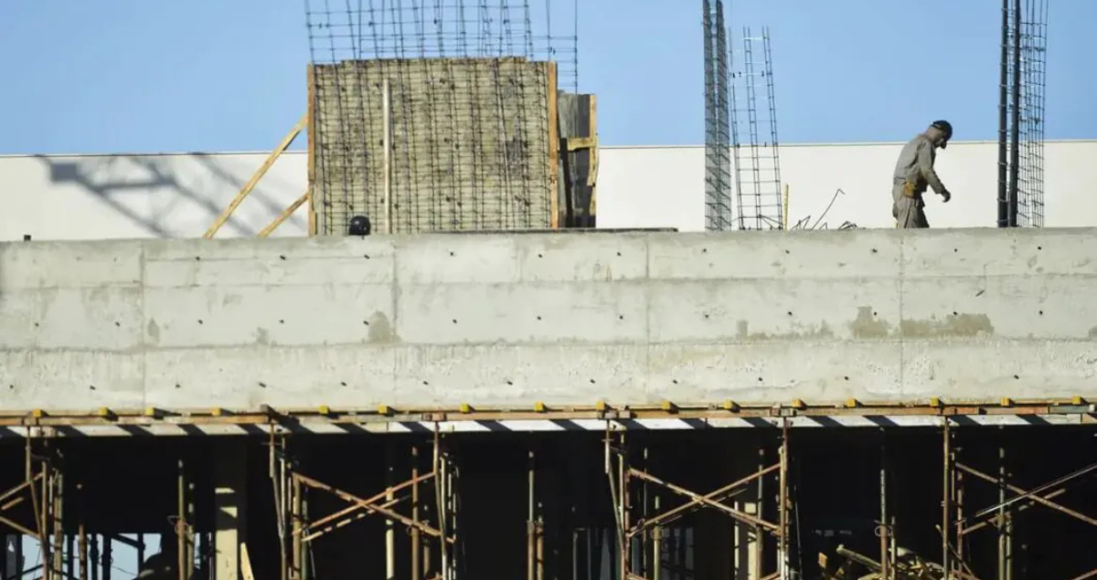 Relatório analisado pelo TCU identifica 15 obras com indícios de irregularidade grave 1 Relatório analisado pelo TCU identifica 15 obras com indícios de irregularidade grave