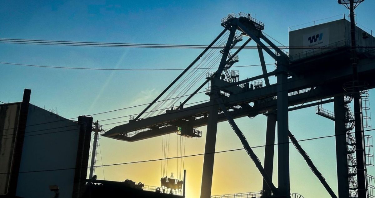 Crise nas indústrias: produção não avança e emprego cai no 3º trimestre de 2025 2 Crise nas indústrias: produção não avança e emprego cai no 3º trimestre de 2025 - Foto: CNI/Divulgação