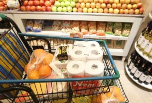 MEI: o poder de compra cai 78% em 7 anos, revela estudo econômico 5 MEI: o poder de compra cai 78% em 7 anos, revela estudo econômico - Foto: Valter Campanato/Agência Brasil