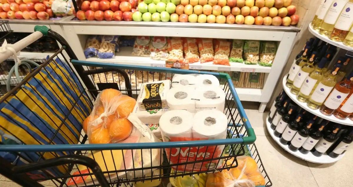 MEI: o poder de compra cai 78% em 7 anos, revela estudo econômico 1 MEI: o poder de compra cai 78% em 7 anos, revela estudo econômico - Foto: Valter Campanato/Agência Brasil