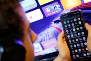 Cade pode assumir superintendência para fiscalizar grandes plataformas digitais no Brasil 5 Cade pode assumir superintendência para fiscalizar grandes plataformas digitais no Brasil