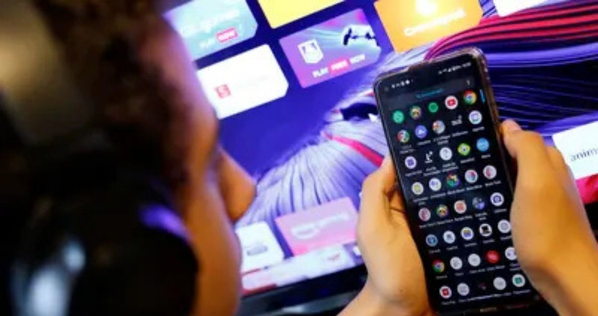 Cade pode assumir superintendência para fiscalizar grandes plataformas digitais no Brasil 13 Cade pode assumir superintendência para fiscalizar grandes plataformas digitais no Brasil