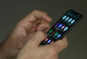 CNI divulga manifesto apoiando taxação de apostas online 4 CNI divulga manifesto apoiando taxação de apostas online